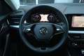 Skoda Scala 1,6 TDI Ambition DSG | Digitacho| ACC| Ambiente... Blau - thumbnail 4