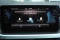 Skoda Scala 1,6 TDI Ambition DSG | Digitacho| ACC| Ambiente... Blau - thumbnail 12