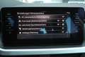 Skoda Scala 1,6 TDI Ambition DSG | Digitacho| ACC| Ambiente... Blu/Azzurro - thumbnail 11