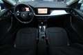 Skoda Scala 1,6 TDI Ambition DSG | Digitacho| ACC| Ambiente... Blu/Azzurro - thumbnail 8