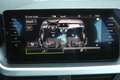 Skoda Scala 1,6 TDI Ambition DSG | Digitacho| ACC| Ambiente... Blu/Azzurro - thumbnail 13