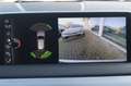 BMW X5 xDrive30d M Sport/Standhzg/RFK/Memory/AHK/Lhz Silber - thumbnail 12