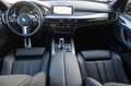 BMW X5 xDrive30d M Sport/Standhzg/RFK/Memory/AHK/Lhz Silber - thumbnail 7