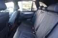 BMW X5 xDrive30d M Sport/Standhzg/RFK/Memory/AHK/Lhz Silber - thumbnail 6