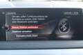 BMW X5 xDrive30d M Sport/Standhzg/RFK/Memory/AHK/Lhz Silber - thumbnail 11
