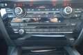 BMW X5 xDrive30d M Sport/Standhzg/RFK/Memory/AHK/Lhz Silber - thumbnail 9