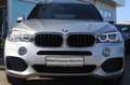 BMW X5 xDrive30d M Sport/Standhzg/RFK/Memory/AHK/Lhz Silber - thumbnail 2