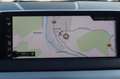 BMW X5 xDrive30d M Sport/Standhzg/RFK/Memory/AHK/Lhz Silber - thumbnail 10