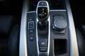 BMW X5 xDrive30d M Sport/Standhzg/RFK/Memory/AHK/Lhz Silber - thumbnail 8
