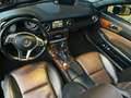 Mercedes-Benz SLK 200 BlueEFFICIENCY Edition 1 Negro - thumbnail 6
