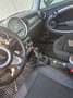 MINI Cooper S Mini III R56 2007 automatica - thumbnail 5