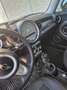 MINI Cooper S Mini III R56 2007 automatica - thumbnail 6