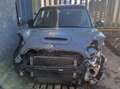 MINI Cooper S Mini III R56 2007 automatica - thumbnail 1