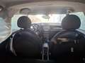 MINI Cooper S Mini III R56 2007 automatica - thumbnail 7