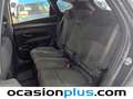 Hyundai TUCSON 1.6 CRDI Maxx 4x2 Azul - thumbnail 11
