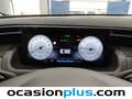 Hyundai TUCSON 1.6 CRDI Maxx 4x2 Azul - thumbnail 21