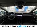 Hyundai TUCSON 1.6 CRDI Maxx 4x2 Azul - thumbnail 6