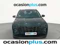 Hyundai TUCSON 1.6 CRDI Maxx 4x2 Azul - thumbnail 12