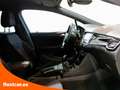 Opel Astra 1.6T S/S Dynamic 200 Blanco - thumbnail 12