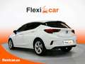 Opel Astra 1.6T S/S Dynamic 200 Blanco - thumbnail 5