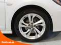 Opel Astra 1.6T S/S Dynamic 200 Blanco - thumbnail 15