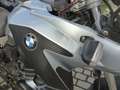 BMW F 650 GS Bicylindre 798 cc Argent - thumbnail 20