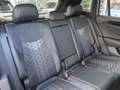 Volkswagen Tiguan R-Line 1,5 l eHybrid AHK Pano Harman Kard Silber - thumbnail 4