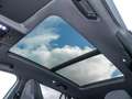 Volkswagen Tiguan R-Line 1,5 l eHybrid AHK Pano Harman Kard Silber - thumbnail 10