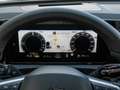 Volkswagen Tiguan R-Line 1,5 l eHybrid AHK Pano Harman Kard Silber - thumbnail 12