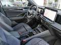 Volkswagen Tiguan R-Line 1,5 l eHybrid AHK Pano Harman Kard Silber - thumbnail 3
