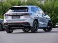 Volkswagen Tiguan R-Line 1,5 l eHybrid AHK Pano Harman Kard Silber - thumbnail 2