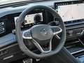 Volkswagen Tiguan R-Line 1,5 l eHybrid AHK Pano Harman Kard Silber - thumbnail 8
