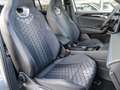 Volkswagen Tiguan R-Line 1,5 l eHybrid AHK Pano Harman Kard Silber - thumbnail 6