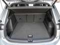 Volkswagen Tiguan R-Line 1,5 l eHybrid AHK Pano Harman Kard Silber - thumbnail 15