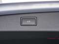 Volkswagen Tiguan R-Line 1,5 l eHybrid AHK Pano Harman Kard Silber - thumbnail 14