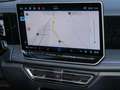 Volkswagen Tiguan R-Line 1,5 l eHybrid AHK Pano Harman Kard Silber - thumbnail 7