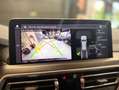 BMW X3 xDrive   3.0e M Sport Negro - thumbnail 15
