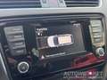 Skoda Octavia 1,6 TDI ELEGANCE | XENON | SPORTSITZE | NAVI | PDC Blau - thumbnail 14