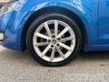 Skoda Octavia 1,6 TDI ELEGANCE | XENON | SPORTSITZE | NAVI | PDC Blau - thumbnail 17