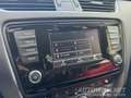 Skoda Octavia 1,6 TDI ELEGANCE | XENON | SPORTSITZE | NAVI | PDC Blau - thumbnail 8