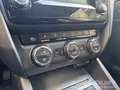 Skoda Octavia 1,6 TDI ELEGANCE | XENON | SPORTSITZE | NAVI | PDC Blau - thumbnail 9