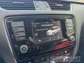 Skoda Octavia 1,6 TDI ELEGANCE | XENON | SPORTSITZE | NAVI | PDC Blau - thumbnail 7