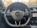Skoda Octavia 1,6 TDI ELEGANCE | XENON | SPORTSITZE | NAVI | PDC Blau - thumbnail 3