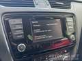 Skoda Octavia 1,6 TDI ELEGANCE | XENON | SPORTSITZE | NAVI | PDC Blau - thumbnail 6