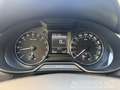 Skoda Octavia 1,6 TDI ELEGANCE | XENON | SPORTSITZE | NAVI | PDC Blau - thumbnail 4