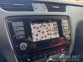 Skoda Octavia 1,6 TDI ELEGANCE | XENON | SPORTSITZE | NAVI | PDC Blau - thumbnail 5