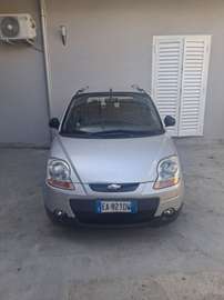 0.8 S Smile ecologic Gpl