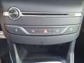 Peugeot 308 1.2  GT Line//CARNET//GPS/CLIM/GARANTIE Negro - thumbnail 19
