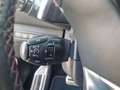 Peugeot 308 1.2  GT Line//CARNET//GPS/CLIM/GARANTIE Negro - thumbnail 18