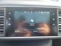 Peugeot 308 1.2  GT Line//CARNET//GPS/CLIM/GARANTIE Negro - thumbnail 17
